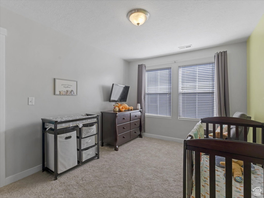 Photo 13 for MLS #2103636 at 341 N 680 East