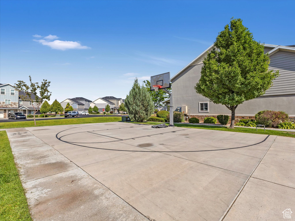 Photo 32 for MLS #2103636 at 341 N 680 East