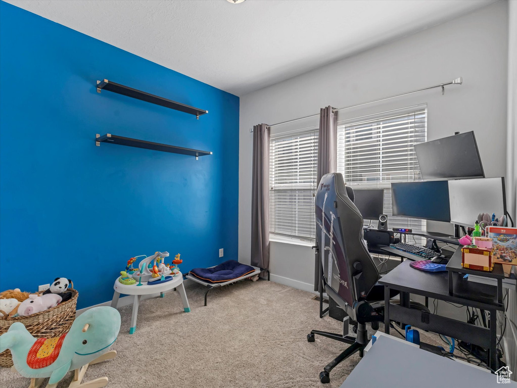 Photo 10 for MLS #2103636 at 341 N 680 East