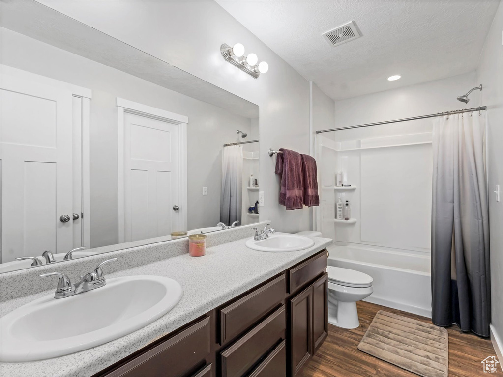 Photo 12 for MLS #2103636 at 341 N 680 East