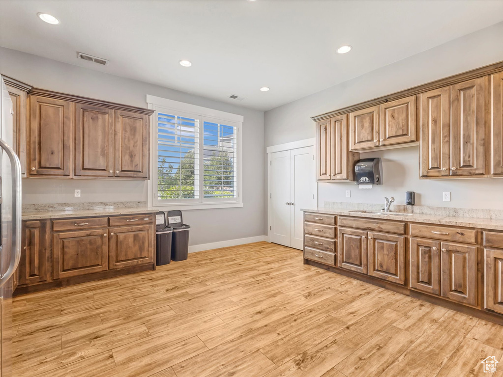 Photo 25 for MLS #2103636 at 341 N 680 East