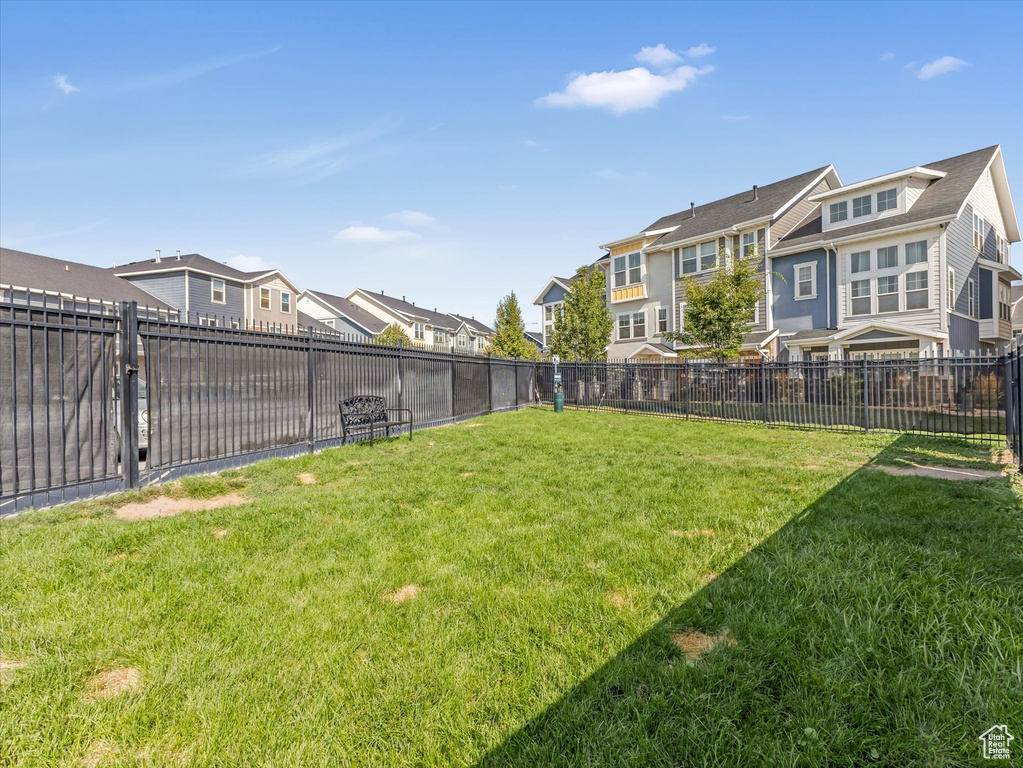 Photo 31 for MLS #2103636 at 341 N 680 East