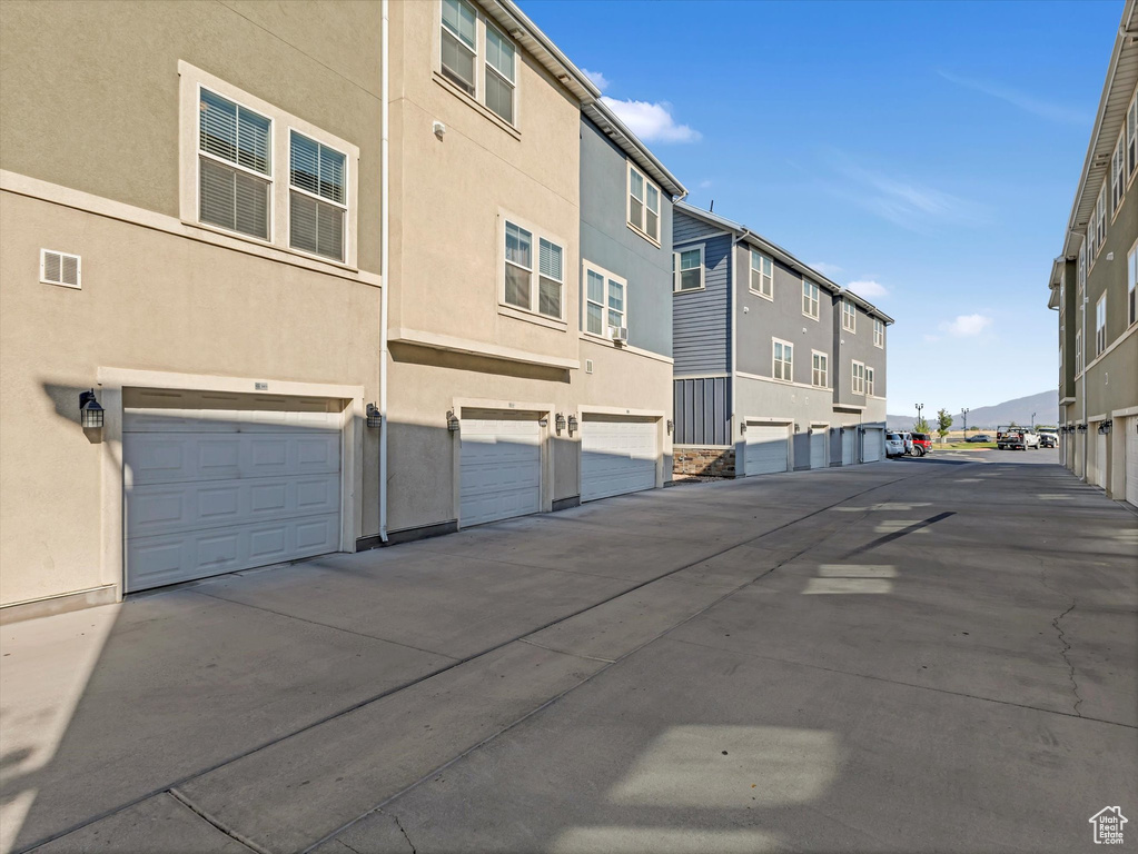 Photo 19 for MLS #2103636 at 341 N 680 East