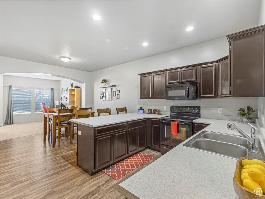 Photo 2 for MLS #2103636 at 341 N 680 East