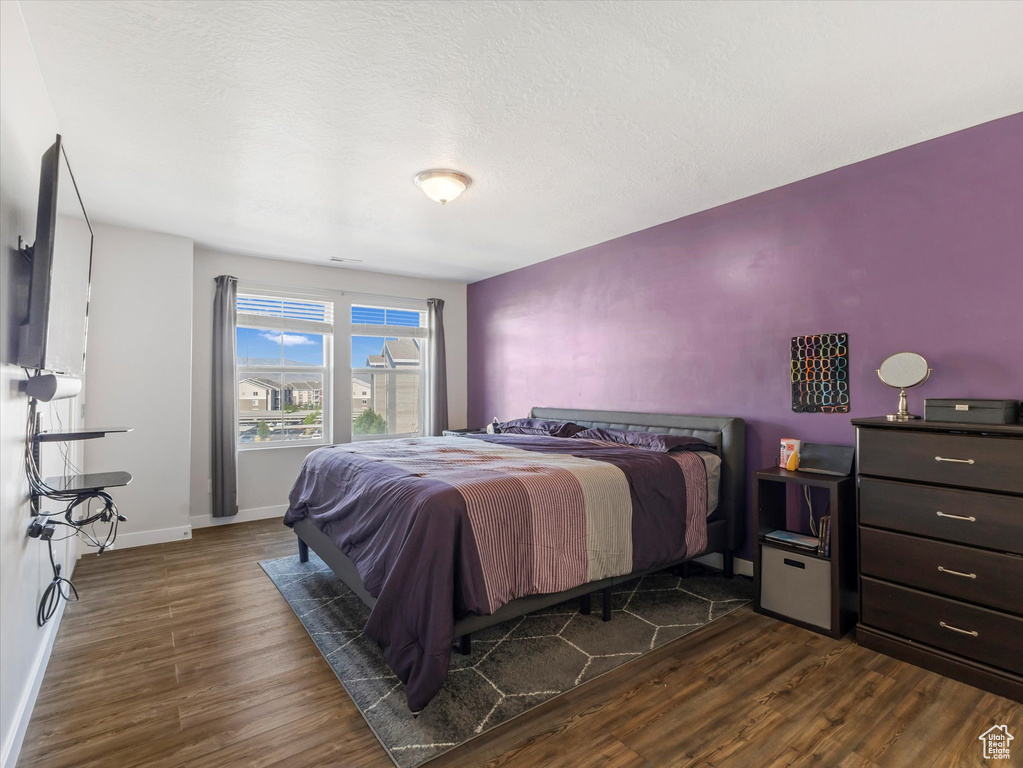 Photo 11 for MLS #2103636 at 341 N 680 East