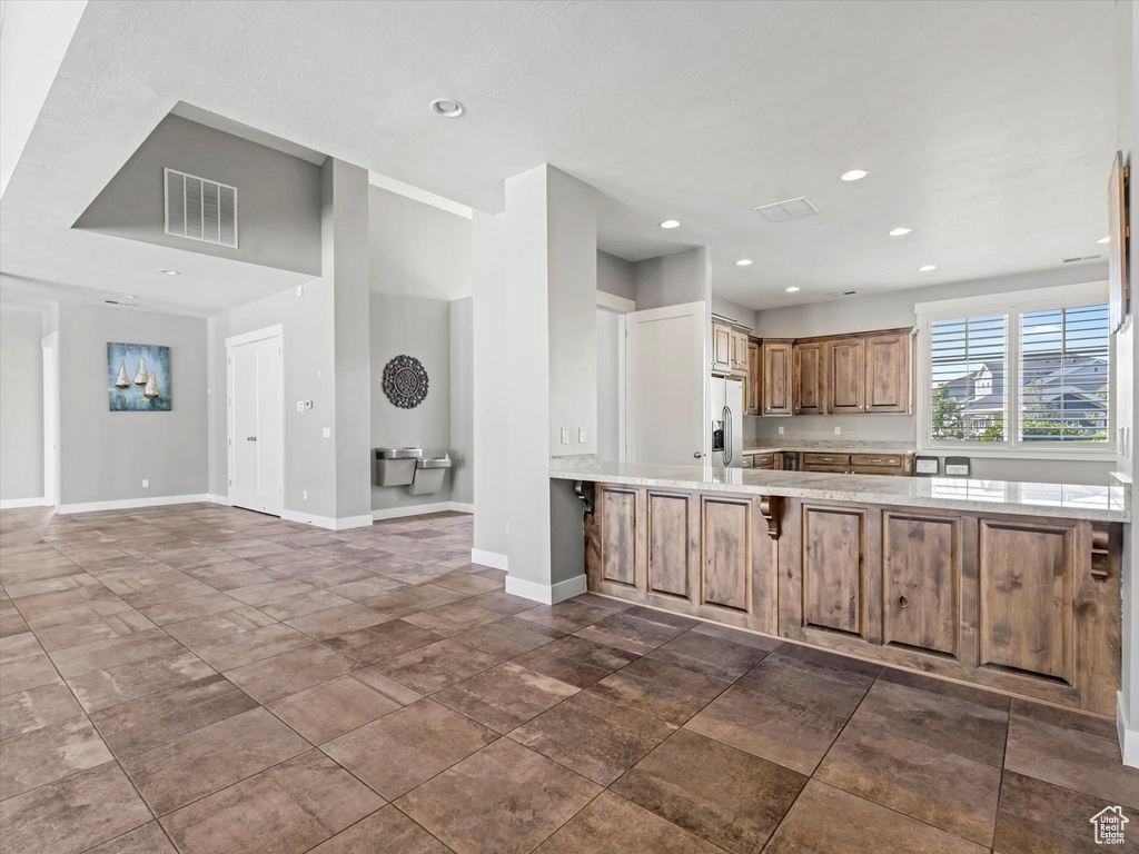 Photo 24 for MLS #2103636 at 341 N 680 East