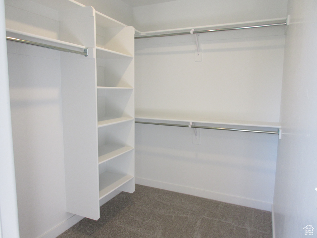 Photo 13 for MLS #2103637 at 2057 N Loxley Dr