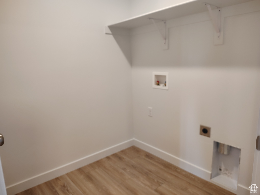 Photo 18 for MLS #2103637 at 2057 N Loxley Dr