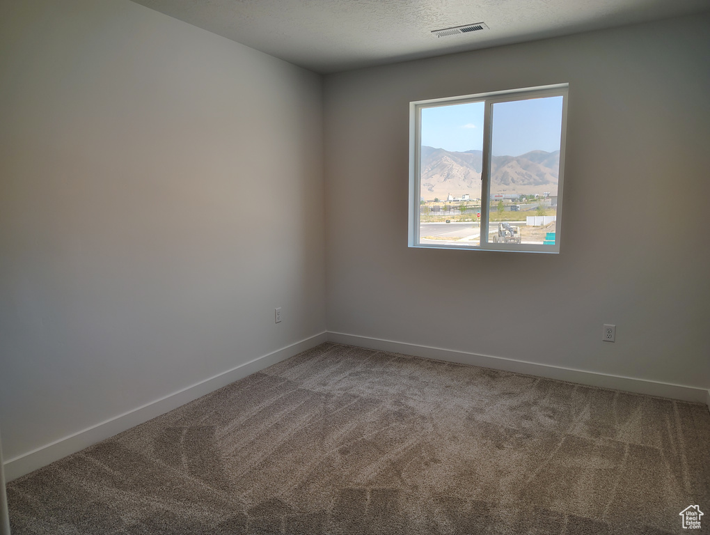 Photo 16 for MLS #2103637 at 2057 N Loxley Dr