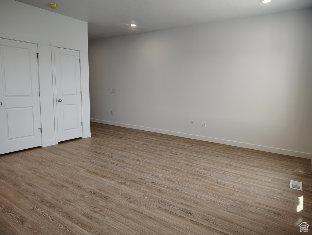 Photo 8 for MLS #2103637 at 2057 N Loxley Dr