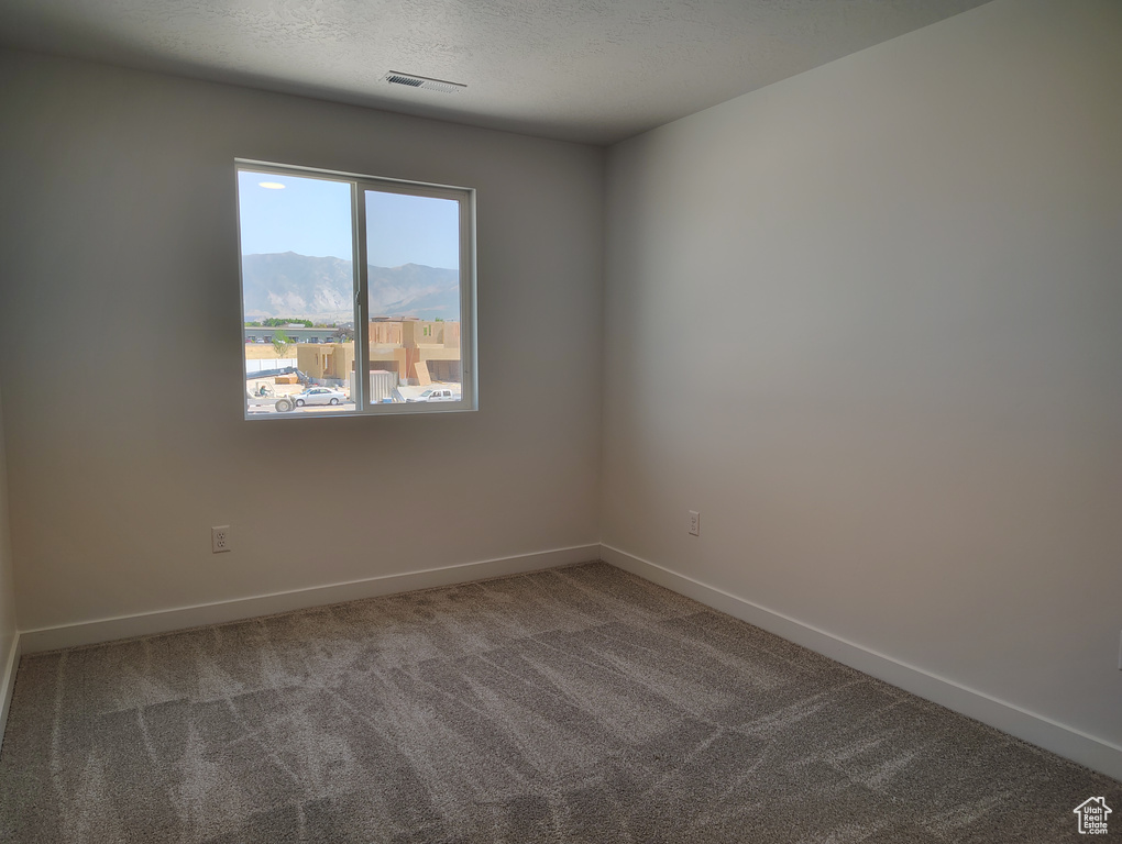 Photo 14 for MLS #2103637 at 2057 N Loxley Dr