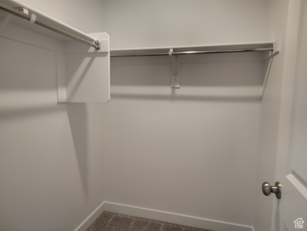 Photo 15 for MLS #2103637 at 2057 N Loxley Dr