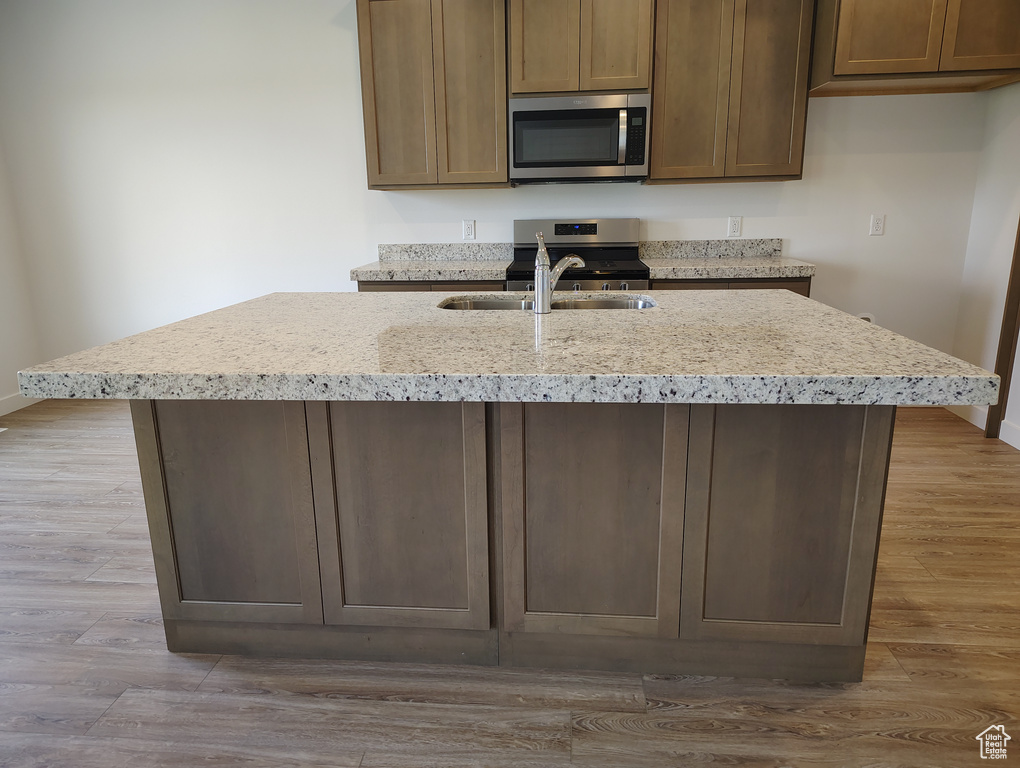 Photo 3 for MLS #2103637 at 2057 N Loxley Dr