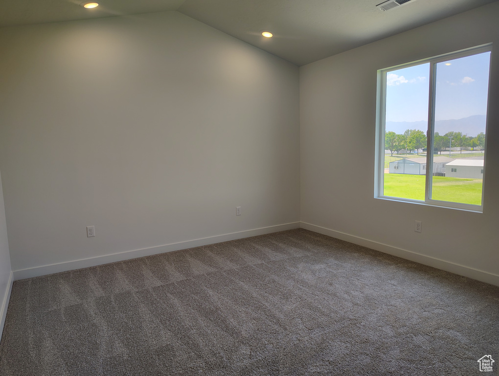 Photo 10 for MLS #2103637 at 2057 N Loxley Dr
