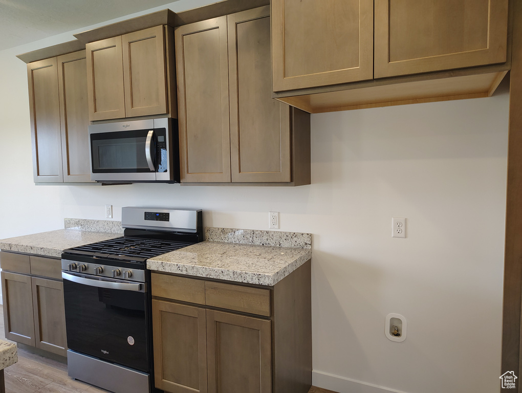 Photo 4 for MLS #2103637 at 2057 N Loxley Dr