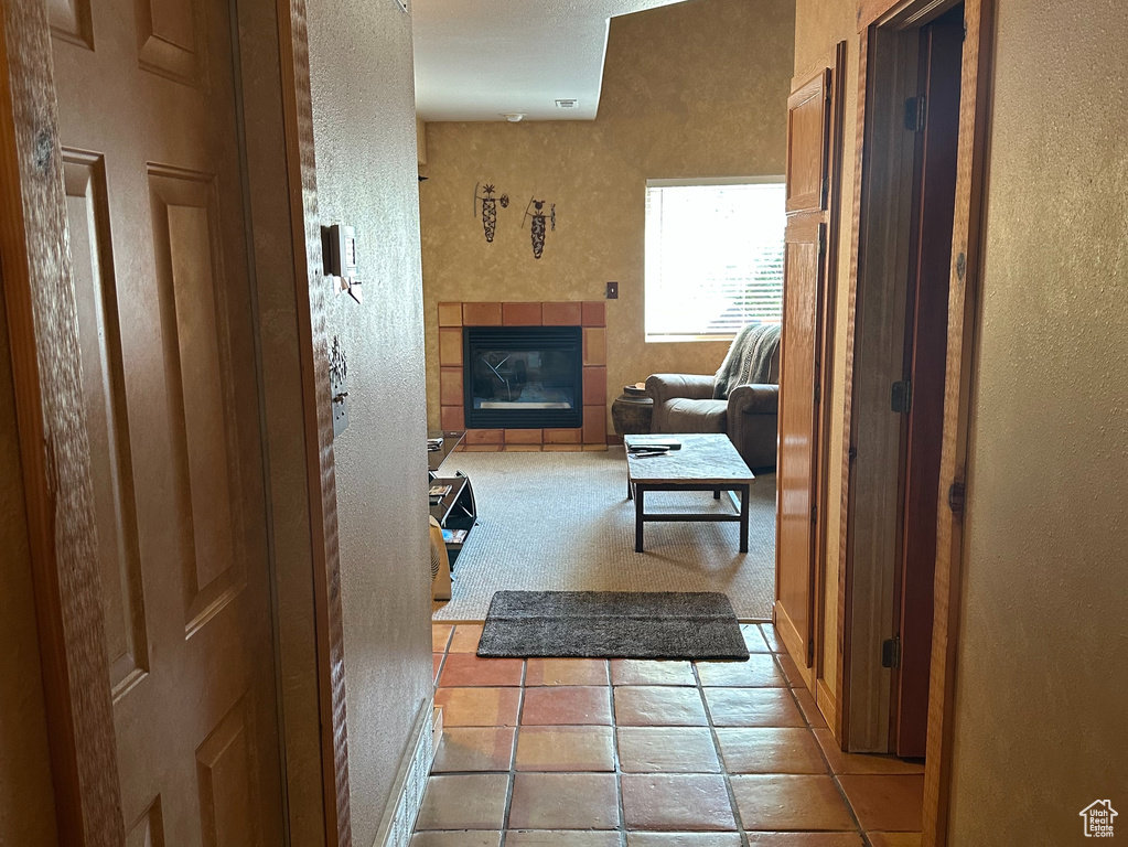 3345 E FAIRWAY LOOP Moab, UT 84532