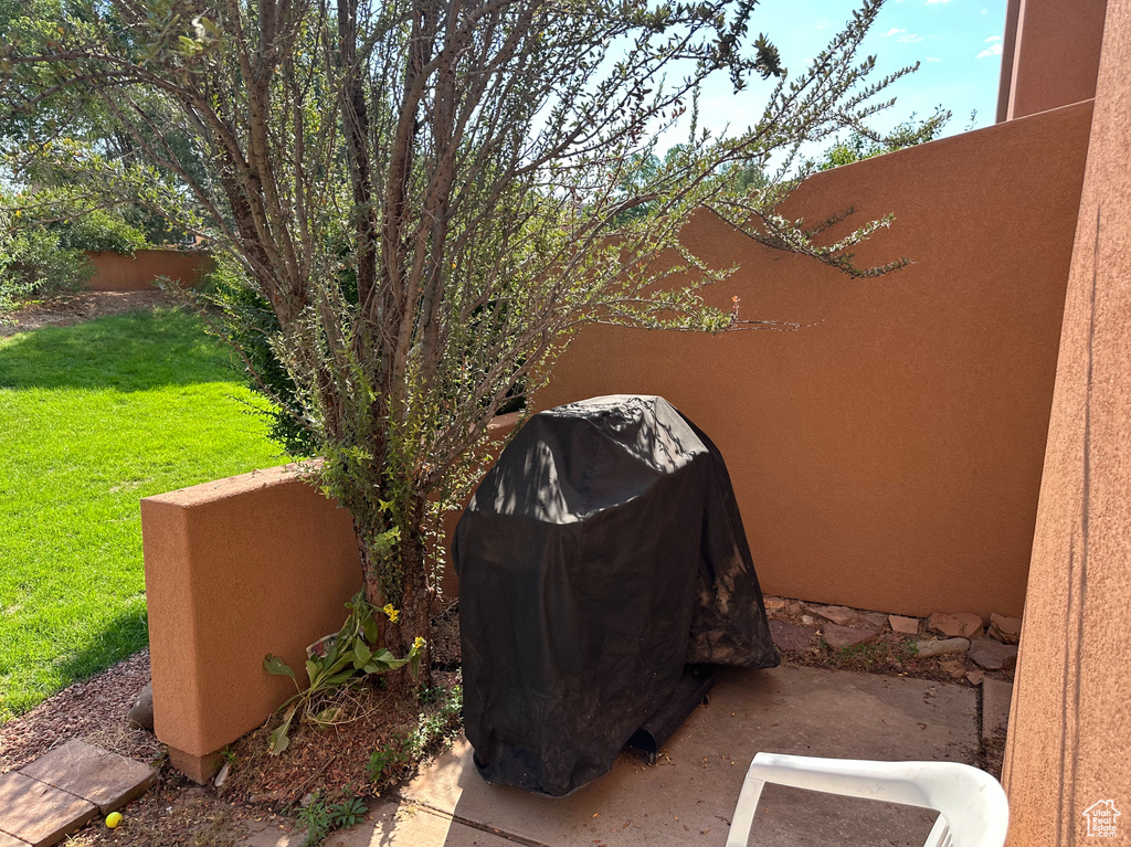 3345 E FAIRWAY LOOP Moab, UT 84532