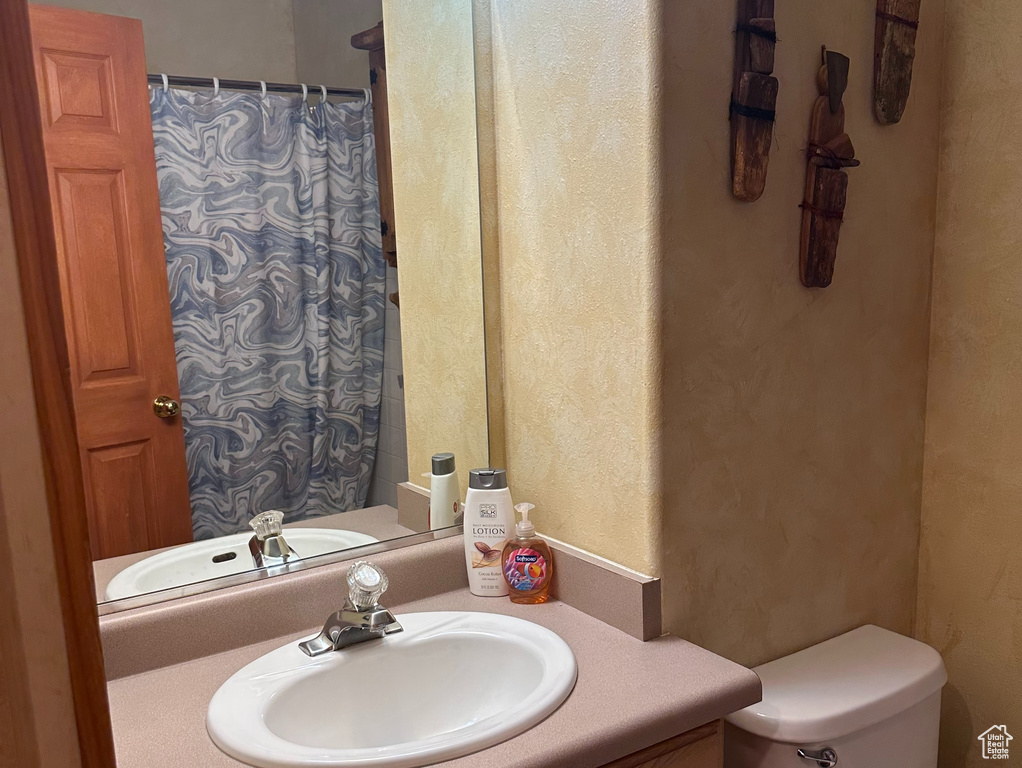 3345 E FAIRWAY LOOP Moab, UT 84532