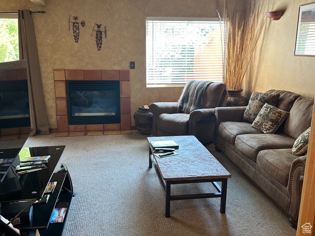 3345 E FAIRWAY LOOP Moab, UT 84532