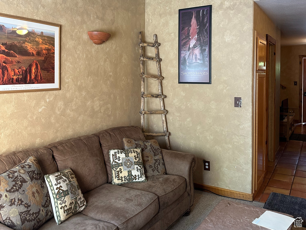 3345 E FAIRWAY LOOP Moab, UT 84532
