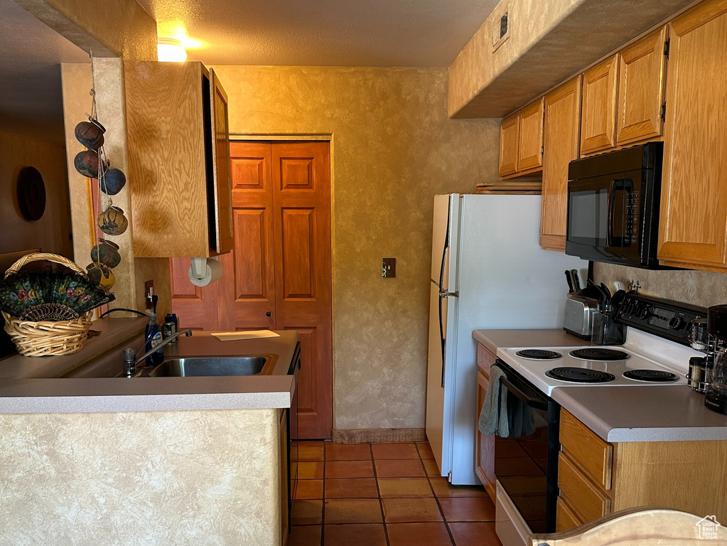 3345 E FAIRWAY LOOP Moab, UT 84532
