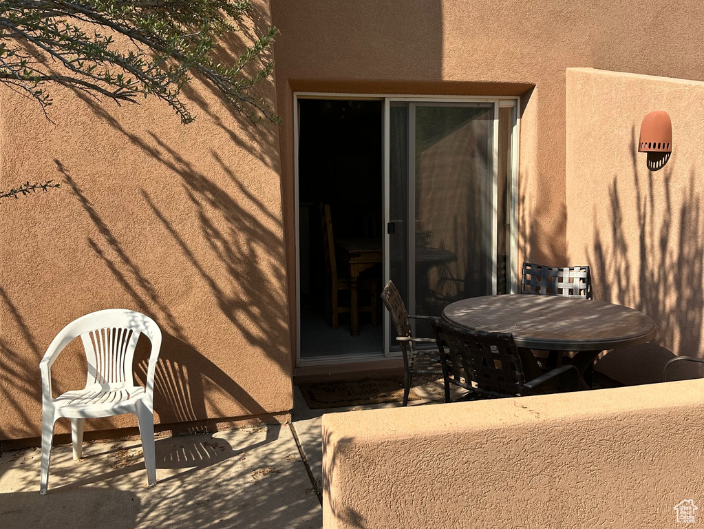 3345 E FAIRWAY LOOP Moab, UT 84532