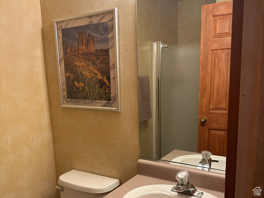 3345 E FAIRWAY LOOP Moab, UT 84532