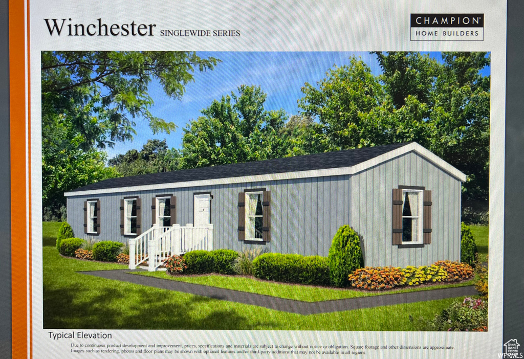 Photo 8 for MLS #2103640 at 148 W 100 North #7