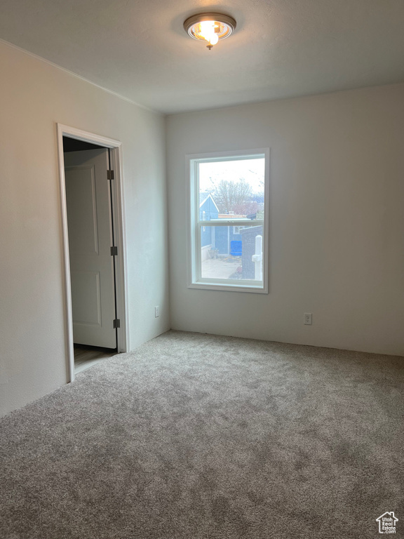 Photo 3 for MLS #2103640 at 148 W 100 North #7