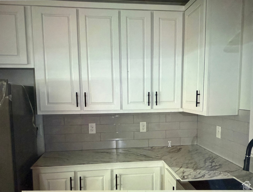 Photo 3 for MLS #2103641 at 148 W 100 North #9