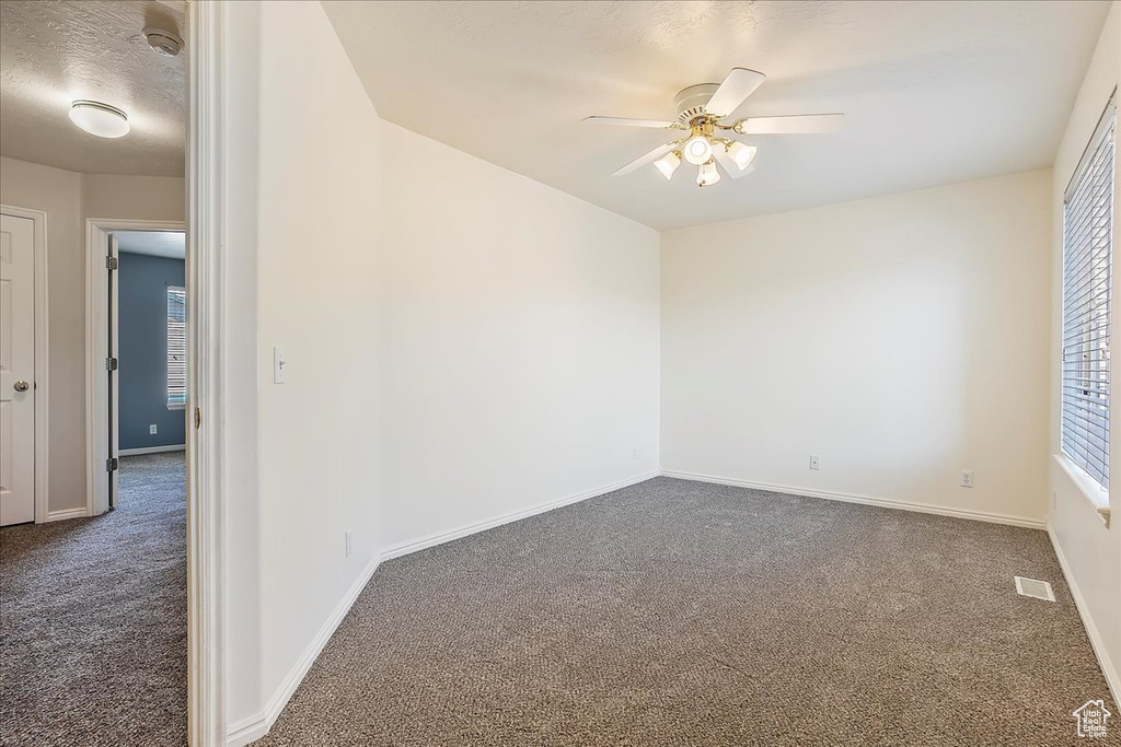 Photo 16 for MLS #2103642 at 699 N Grammercy Ave