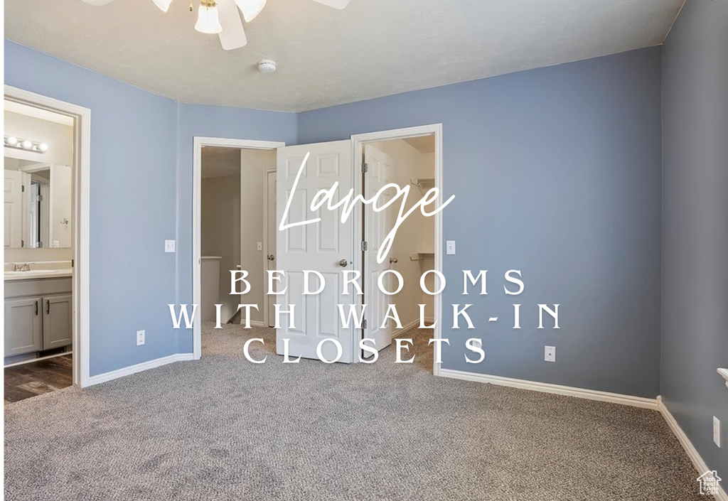 Photo 2 for MLS #2103642 at 699 N Grammercy Ave