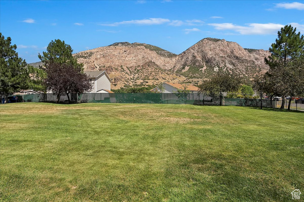 Photo 25 for MLS #2103642 at 699 N Grammercy Ave