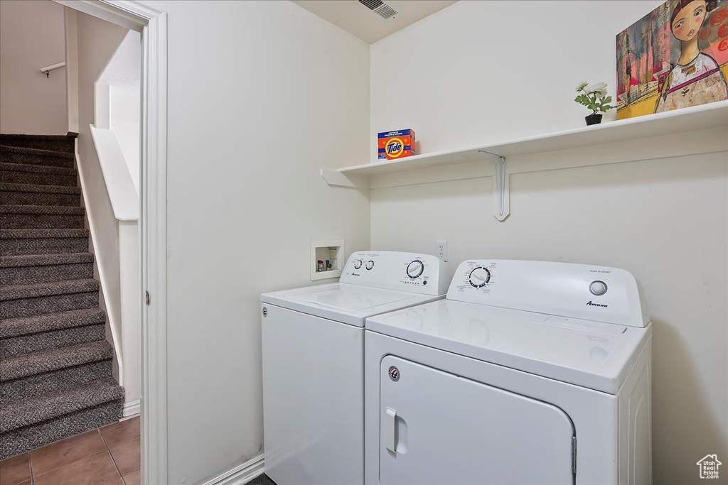 Photo 13 for MLS #2103642 at 699 N Grammercy Ave