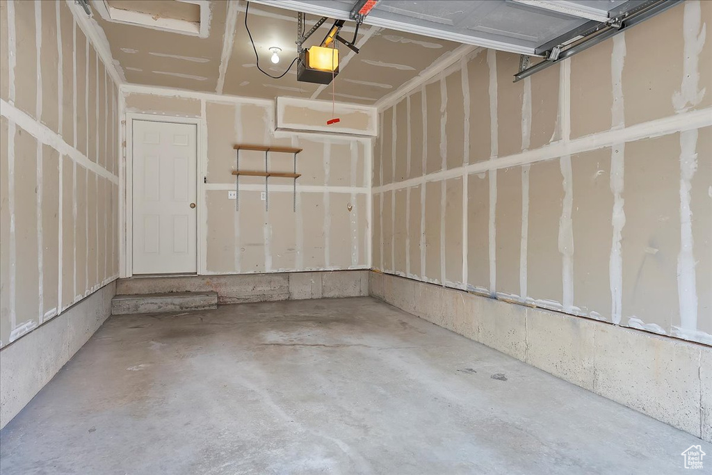 Photo 22 for MLS #2103642 at 699 N Grammercy Ave