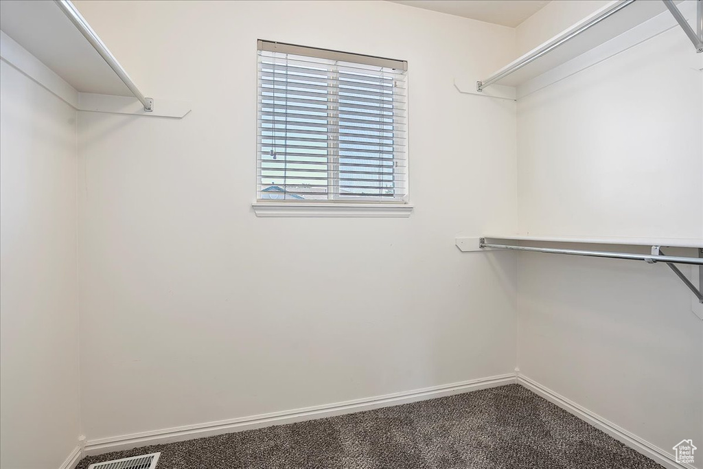 Photo 18 for MLS #2103642 at 699 N Grammercy Ave