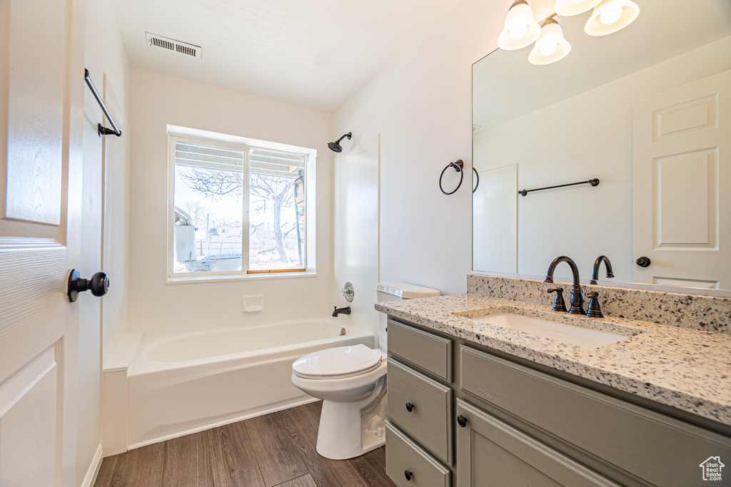 12467 LAUREL CHASE DR Riverton, UT 84065