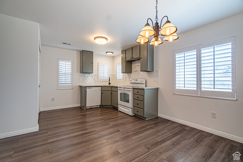 12467 LAUREL CHASE DR Riverton, UT 84065