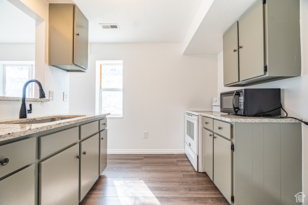 12467 LAUREL CHASE DR Riverton, UT 84065