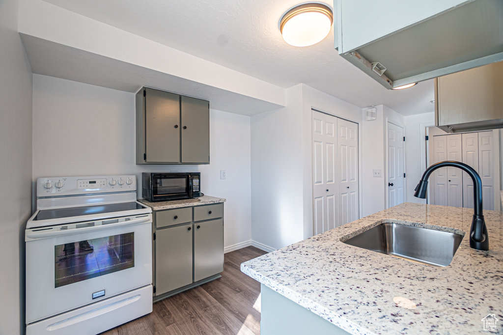 12467 LAUREL CHASE DR Riverton, UT 84065
