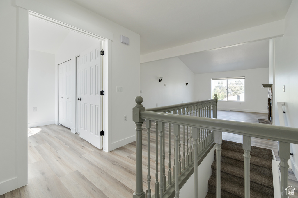 12467 LAUREL CHASE DR Riverton, UT 84065