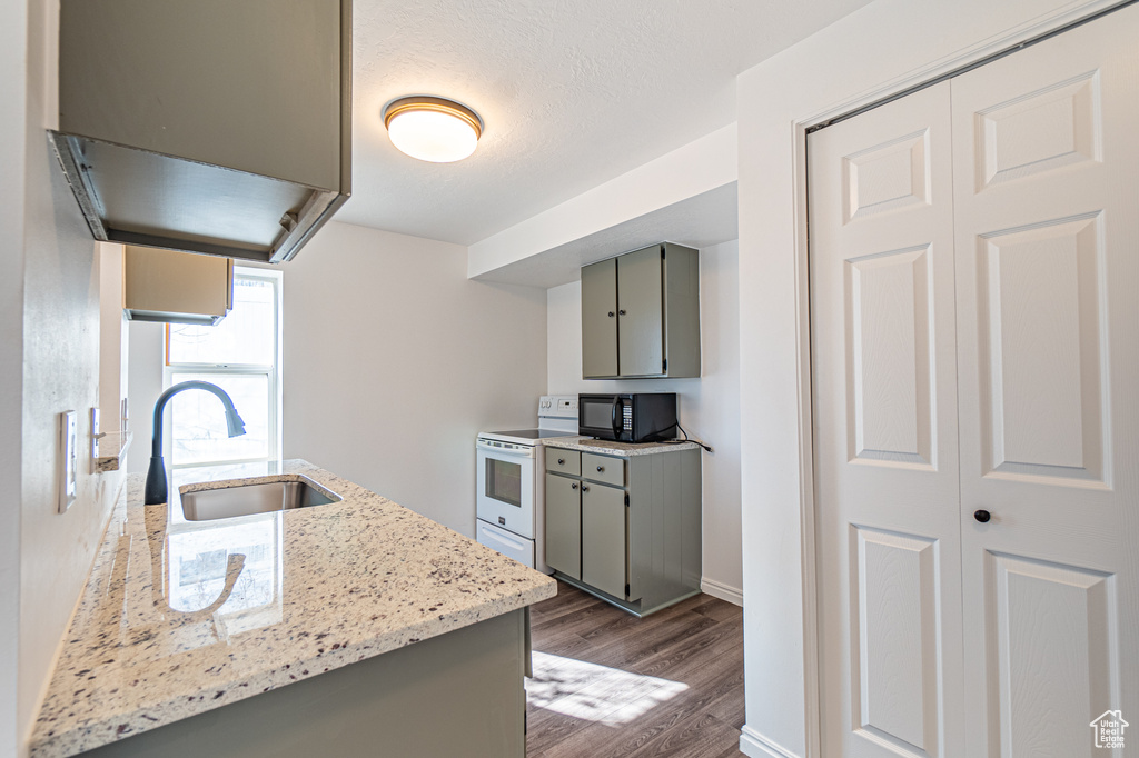 12467 LAUREL CHASE DR Riverton, UT 84065
