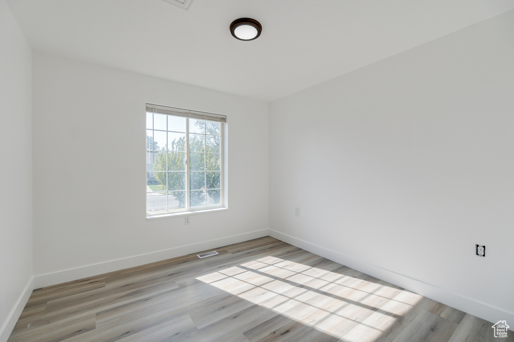 12467 LAUREL CHASE DR Riverton, UT 84065
