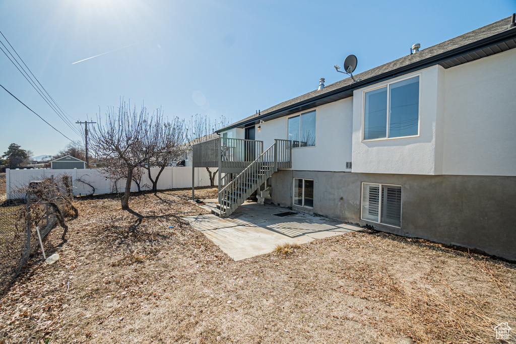12467 LAUREL CHASE DR Riverton, UT 84065