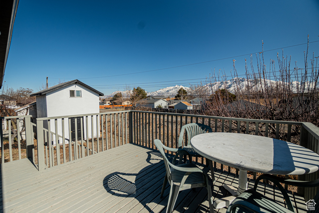 12467 LAUREL CHASE DR Riverton, UT 84065