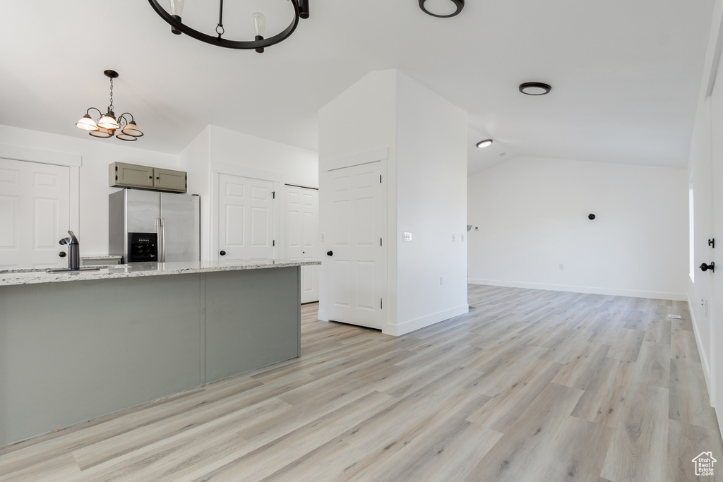 12467 LAUREL CHASE DR Riverton, UT 84065