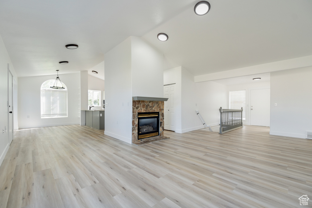 12467 LAUREL CHASE DR Riverton, UT 84065