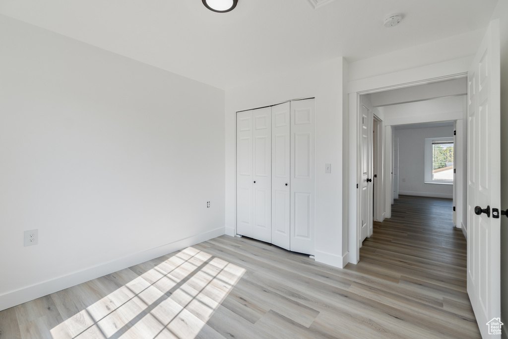 12467 LAUREL CHASE DR Riverton, UT 84065