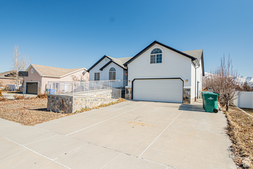 12467 LAUREL CHASE DR Riverton, UT 84065
