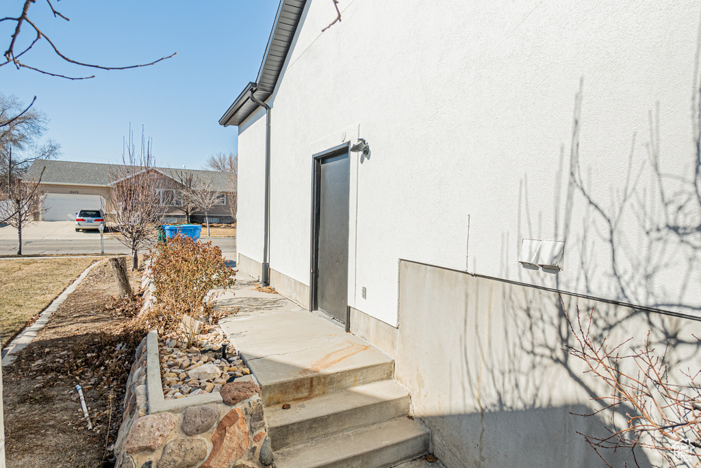12467 LAUREL CHASE DR Riverton, UT 84065